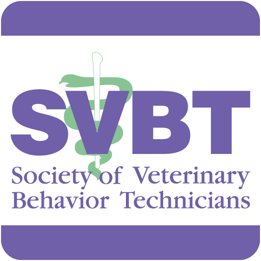 Continuing Education | The Society of Veterinary Behavior Technicians